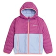 thumbnail image 4 of Eddie Bauer Girls Packable, 4 of 7