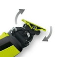 thumbnail image 9 of Philips Norelco OneBlade Face and Body Electric Shaver and Trimmer, 9 of 9
