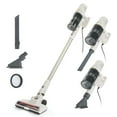 thumbnail image 1 of ePro Select Corded Stick Vacuum with HEPA Filter & Attachments, 1 of 8