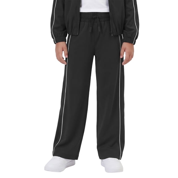Member's Mark Girls Dynamic Knit Pant