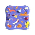 thumbnail image 8 of Welly Doggies Heroic Bandage Kit, 150 ct., 8 of 9
