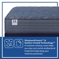 thumbnail image 7 of Sealy Modesto Medium Innerspring Mattress (Special Edition), 7 of 8