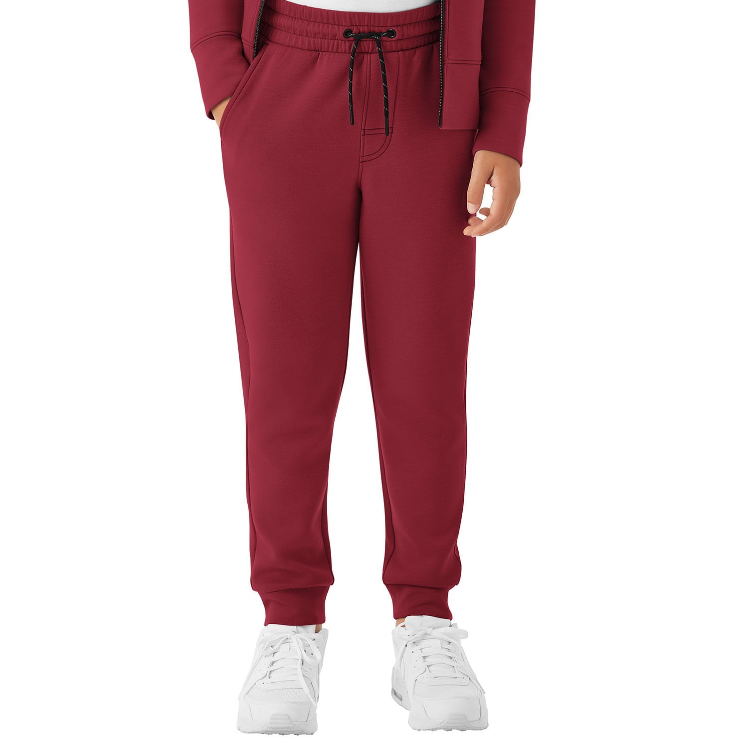 Member's Mark Boys Active Jogger - Samsclub.com