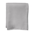 thumbnail image 5 of Member's Mark 6-Piece Hotel Premier Collection Spa Towel Set, 5 of 10