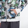 thumbnail image 8 of Hurley Boys Sherpa Zip Hoodie, 8 of 8