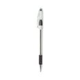 thumbnail image 2 of Pentel - R.S.V.P. Ballpoint Stick Pen, Black Ink, Medium -  24 per Pack, 2 of 4