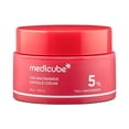 thumbnail image 1 of Medicube TXA Niacinamide Capsule Cream, 1.94 oz., 1 of 4