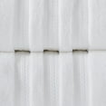 thumbnail image 10 of Member's Mark Hotel Premier 6-Piece Towel Set, 10 of 12