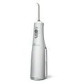 thumbnail image 4 of Waterpik Ultra Plus and Cordless Express Water Flosser, 4 of 10