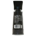 thumbnail image 7 of Member's Mark Black Pepper Grinder, 7 oz., 7 of 8
