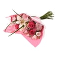 thumbnail image 3 of Member's Mark Race for the Cure Bouquet, 3 of 5