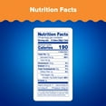 thumbnail image 3 of Tastykake Peanut Butter Kandy Kakes, 1.3 oz., 18 pk., 3 of 4