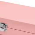 thumbnail image 6 of Member's Mark Mini ToolBox, Assorted Colors, 6 of 8
