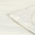 thumbnail image 2 of Brooklinen Washed European Linen Duvet Cover, Assorted Sizes, 2 of 4