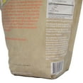 thumbnail image 5 of Glenda's Farmhouse Organic Almonds, 27 oz., 5 of 6