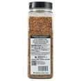 thumbnail image 9 of McCormick Grill Mates Montreal Steak Seasoning, 29 oz., 9 of 13