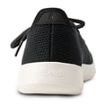 thumbnail image 3 of Allbirds Women's Tree Runner, 3 of 4