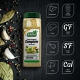 thumbnail image 4 of Badia Complete Seasoning, 28 oz., 4 of 11
