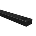 thumbnail image 9 of LG 3.1.2 Channel High-Resolution Audio Sound Bar with Dolby Atmos  - SPD7Y, 9 of 11