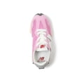thumbnail image 4 of New Balance Girls 327 Sneaker, 4 of 6