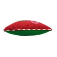thumbnail image 5 of Member's Mark Holiday Accent Pillows, 5 of 6