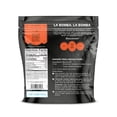 thumbnail image 2 of Spanglish Asadero Seasoning Bombs, Chicken Tinga, 3 pk., 2 of 11