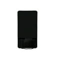 thumbnail image 9 of Frigidaire 3.3 cu. ft. Retro Refrigerator w/Glass Door, 9 of 13