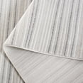 thumbnail image 5 of Safavieh Everly Area Rug, Assorted Designs and Sizes, 5 of 6
