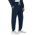 thumbnail image 3 of Member's Mark Men's Sherpa Lined Jogger, 3 of 6