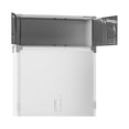 thumbnail image 6 of Seville Classics UltraHD Stacking Top Cabinet, 48” W x 18” D x 18.5” H, 6 of 18