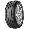 thumbnail image 1 of Pirelli Scorpion Verde RF - 255/45R20 101W Tire, 1 of 2