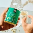 thumbnail image 6 of Member's Mark Vitamin E Softgels, 180 mg, 500 ct., 6 of 7