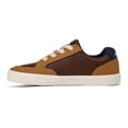 thumbnail image 3 of Sperry Youth Sneaker, 3 of 7