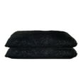 thumbnail image 1 of Imaginarium 2-Pack Memory Foam Huggy Pillow, 1 of 7