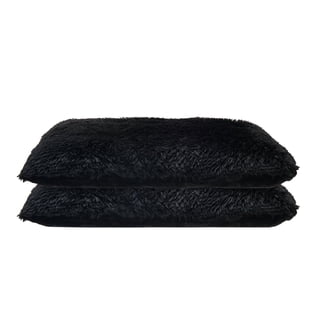 Imaginarium 2-Pack Memory Foam Huggy Pillow