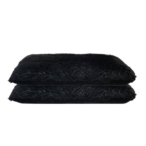 Imaginarium 2-Pack Memory Foam Huggy Pillow