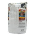 thumbnail image 2 of Rio Grande Roasters Whole Bean Coffee, Espresso, 48 oz., 2 of 2