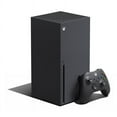thumbnail image 1 of Xbox Series X Disc Console, 1TB, 1 of 6