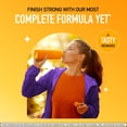 thumbnail image 6 of Airborne Vitamin C Immune Support Effervescent Tablets, 36 ct., 6 of 8