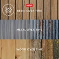 thumbnail image 15 of Keter Signature Collection 170 Gal. Deck Box for Indoor/Outdoor Storage, 15 of 17