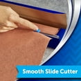 thumbnail image 2 of OFFLINE - BUNDLE - Reynolds Kitchens Pink Butcher Paper with Slide Cutter (75 sq.ft., 1 pk.), 2 of 6
