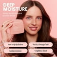 thumbnail image 2 of Monday DEEP MOISTURE Hair Mask Duo, 8.4 fl. oz., 2 pk., 2 of 11