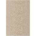 thumbnail image 1 of Jill Zarin Cape Town Outdoor Rug, 1 of 4