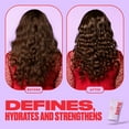 thumbnail image 7 of Being CURL POWER Shampoo & Conditioner Duo, 12 fl. oz., 2 pk., 7 of 14