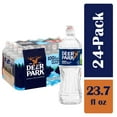 thumbnail image 4 of Deer Park 100% Natural Spring Water 700 ml, 24 pk., 4 of 9