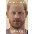 thumbnail image 1 of Spare, 1 of 1