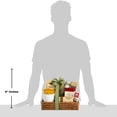 thumbnail image 4 of Beyond the Bow Gifts Spoonful of Comfort Gift Basket, 4 of 5