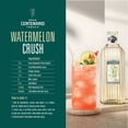 thumbnail image 4 of Gran Centenario Plata Tequila, 750 ml, 4 of 14