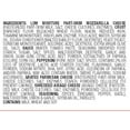 thumbnail image 3 of Bellatoria Ultra Thin Ultimate Pepperoni Pizza, Frozen, 3 pk., 3 of 4