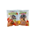 thumbnail image 1 of El Rebozo Ponche de Frutas, 17.64 oz., 1 of 4